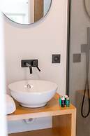 Lord - Double Room at Ranch De Blauwe Zaal