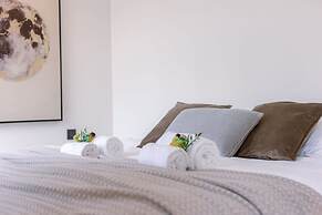 Lord - Double Room at Ranch De Blauwe Zaal