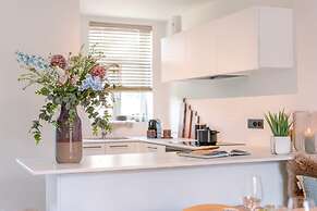 Lord - Double Room at Ranch De Blauwe Zaal