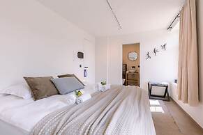 Lord - Double Room at Ranch De Blauwe Zaal