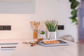 Lord - Double Room at Ranch De Blauwe Zaal