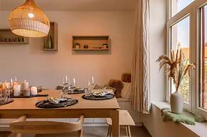 Lord - Double Room at Ranch De Blauwe Zaal