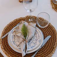 Warm Cozy Lateral Seaview Apartment