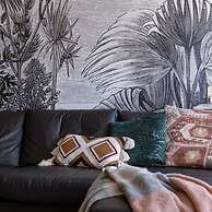 Lovely Apartment With Lateral sea View