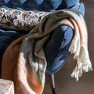 Beautiful and Authentic Apartment Nearby the Beach