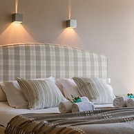 Beautiful and Authentic Apartment Nearby the Beach