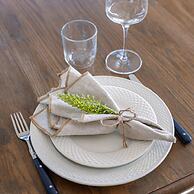 Beautiful and Authentic Apartment Nearby the Beach