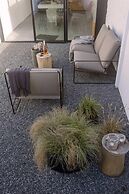 House K in Kortrijk With 2 Bedrooms and 2 Bathrooms