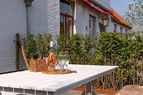 Quick - Lovely Double Room at Ranch De Blauwe Zaal