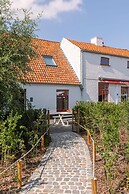 Quick - Lovely Double Room at Ranch De Blauwe Zaal