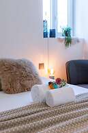 Quick - Lovely Double Room at Ranch De Blauwe Zaal