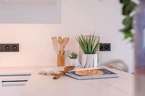 Quick - Lovely Double Room at Ranch De Blauwe Zaal