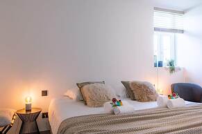 Quick - Lovely Double Room at Ranch De Blauwe Zaal