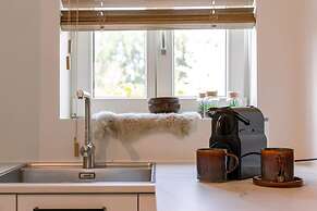 Quick - Lovely Double Room at Ranch De Blauwe Zaal