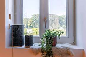 Quick - Lovely Double Room at Ranch De Blauwe Zaal