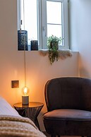 Quick - Lovely Double Room at Ranch De Blauwe Zaal