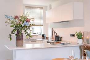 Quick - Lovely Double Room at Ranch De Blauwe Zaal