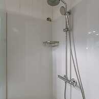 Apartment With Sideways sea View in Middelkerke