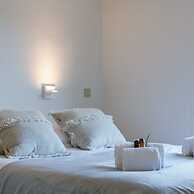 Apartment With Sideways sea View in Middelkerke