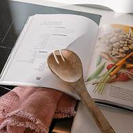 Cosy Apartment on top Location in De Haan