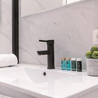 Cosy Apartment on top Location in De Haan