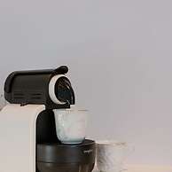 Cosy Apartment on top Location in De Haan