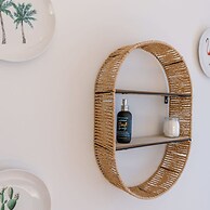 Cosy Apartment on top Location in De Haan