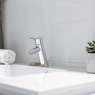 Bright Apartment in the Centre of Knokke