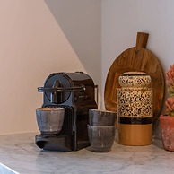 Luminous Family Apartment With Magnificent View