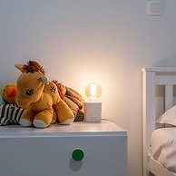 Luminous Family Apartment With Magnificent View