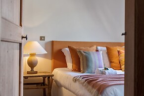 Beautiful and Authentic Penthouse in Bruges Center