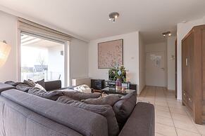 Superb Apartment in the Dunes of Oostduinkerke