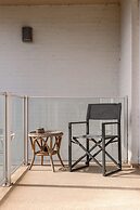 Superb Apartment in the Dunes of Oostduinkerke