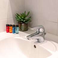 Superb Apartment in the Dunes of Oostduinkerke