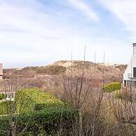 Superb Apartment in the Dunes of Oostduinkerke
