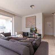 Superb Apartment in the Dunes of Oostduinkerke