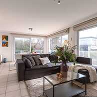 Superb Apartment in the Dunes of Oostduinkerke