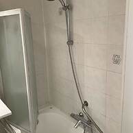 Superb Apartment in the Dunes of Oostduinkerke