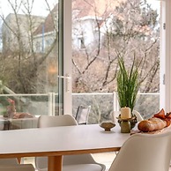 Superb Apartment in the Dunes of Oostduinkerke