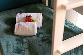 Superb Apartment in the Dunes of Oostduinkerke