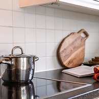 Superb Apartment in the Dunes of Oostduinkerke