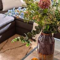 Superb Apartment in the Dunes of Oostduinkerke