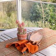 Superb Apartment in the Dunes of Oostduinkerke