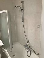 Superb Apartment in the Dunes of Oostduinkerke