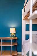 Superb Apartment in the Dunes of Oostduinkerke