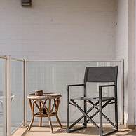 Superb Apartment in the Dunes of Oostduinkerke