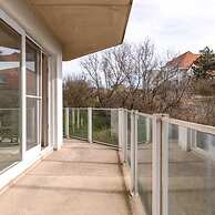 Superb Apartment in the Dunes of Oostduinkerke