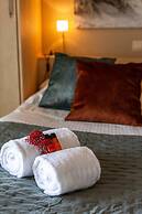 Superb Apartment in the Dunes of Oostduinkerke