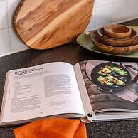 Superb Apartment in the Dunes of Oostduinkerke