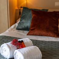 Superb Apartment in the Dunes of Oostduinkerke